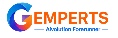 Gemperts